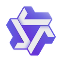 Wan Video - ai video software
