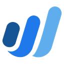Wave logo - software comparison