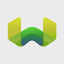 Weaviate - vector databases software