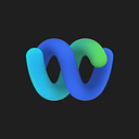 Webex by Cisco pricing plans