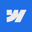Webflow - website builders software