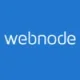 Webnode