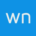 Webnode - website builders software