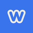Weebly - website builders software