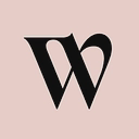 Whereby pricing plans