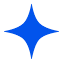 Wiz logo - software comparison