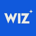 Wiz - cloud security software