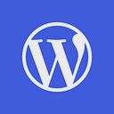 WordPress.com - website builders software