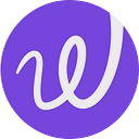 Wordtune - ai writing software