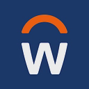 Workday - hr tools software