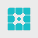 WP Engine logo - software comparison