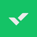 Wrike pricing plans