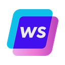Writesonic - ai writing software