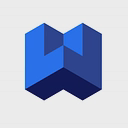 WunderTrading - crypto trading bots software