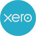 Xero - accounting software