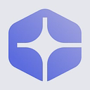 You.com - ai productivity software