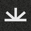 Zams - ai productivity software