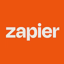 Zapier AI - ai agents software
