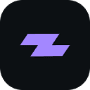 Zapper logo