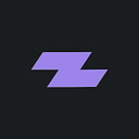 Zapper - defi tools software