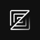 Zed - ai coding software