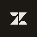 Zendesk - customer support software