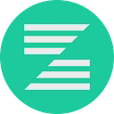 ZenLedger - crypto tax software