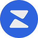 Zerion - crypto portfolio trackers software