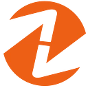 Zesty - finops software