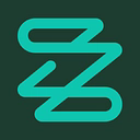 Zuora - payments software